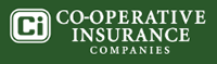 co-operative Insurance