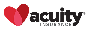 acuity-logo