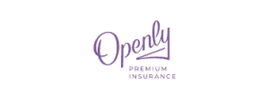 openly-insurance-logo