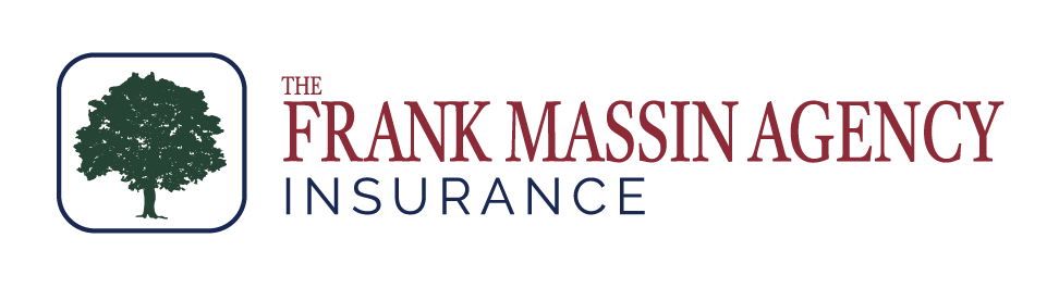Frank-Massin-Agency-Inc-Insurance-Horizontal-SFW Frank-Massin-Agency-Inc-Insurance-Horizontal-SFW