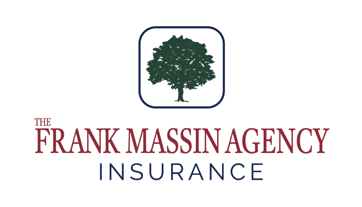 Frank-Massin-Agency-Inc-Insurance-Vertical-SFW